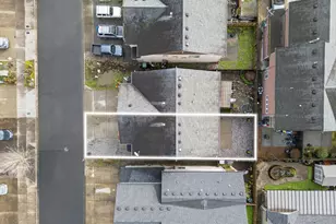 808 King Dr, Rainier, OR 97048 - Photo 34