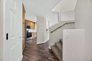 808 King Dr, Rainier, OR 97048 - Photo 6