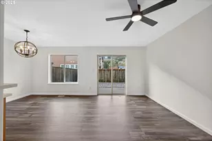 808 King Dr, Rainier, OR 97048 - Photo 10