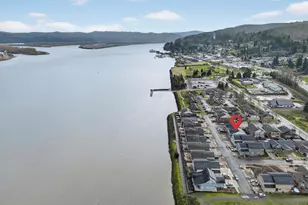 808 King Dr, Rainier, OR 97048 - Photo 36