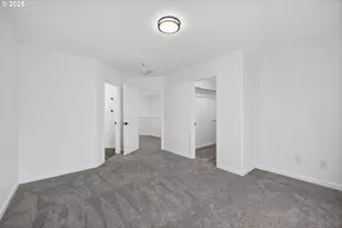 808 King Dr, Rainier, OR 97048 - Photo 18