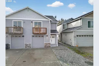 808 King Dr, Rainier, OR 97048 - Photo 1
