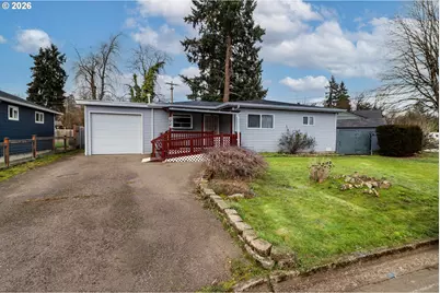 624 Tinamou Ln, Springfield, OR 97477 - Photo 28