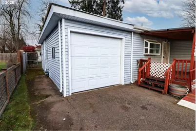 624 Tinamou Ln, Springfield, OR 97477 - Photo 30