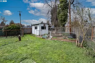 624 Tinamou Ln, Springfield, OR 97477 - Photo 38