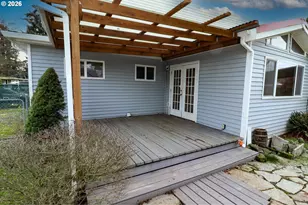 624 Tinamou Ln, Springfield, OR 97477 - Photo 34