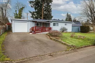 624 Tinamou Ln, Springfield, OR 97477 - Photo 1