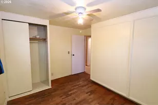 624 Tinamou Ln, Springfield, OR 97477 - Photo 20