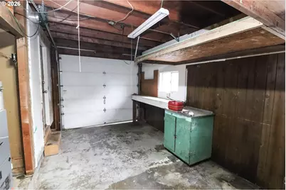 624 Tinamou Ln, Springfield, OR 97477 - Photo 24