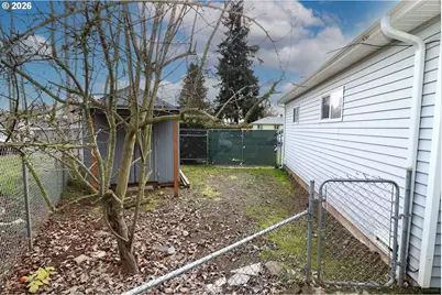 624 Tinamou Ln, Springfield, OR 97477 - Photo 32