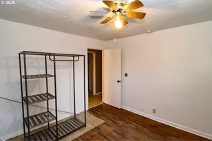 624 Tinamou Ln, Springfield, OR 97477 - Photo 22