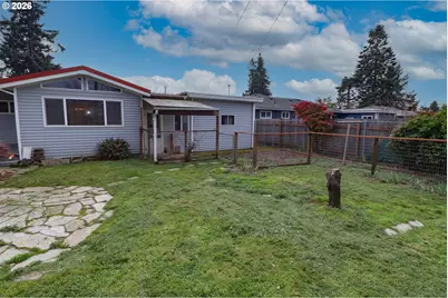 624 Tinamou Ln, Springfield, OR 97477 - Photo 36