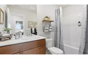 6202 SE Lusted Rd, Gresham, OR 97080 - Photo 18