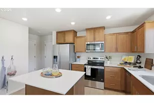 6202 SE Lusted Rd, Gresham, OR 97080 - Photo 8