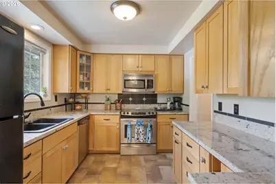 16127 NE Caples Rd, Brush Prairie, WA 98606 - Photo 12