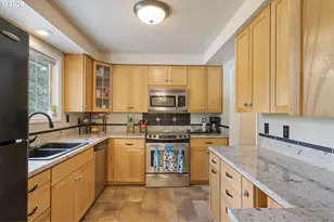 16127 NE Caples Rd, Brush Prairie, WA 98606 - Photo 12