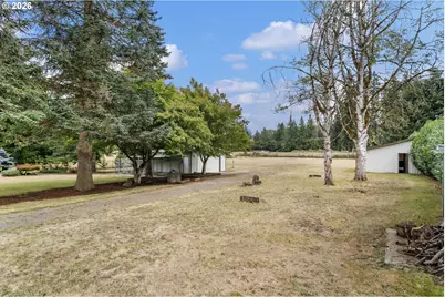 16127 NE Caples Rd, Brush Prairie, WA 98606 - Photo 42