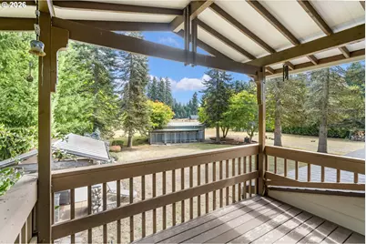 16127 NE Caples Rd, Brush Prairie, WA 98606 - Photo 36