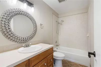 16127 NE Caples Rd, Brush Prairie, WA 98606 - Photo 20
