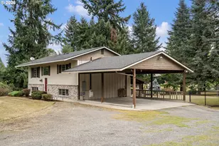 16127 NE Caples Rd, Brush Prairie, WA 98606 - Photo 2