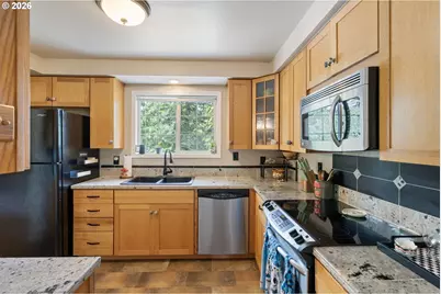 16127 NE Caples Rd, Brush Prairie, WA 98606 - Photo 14