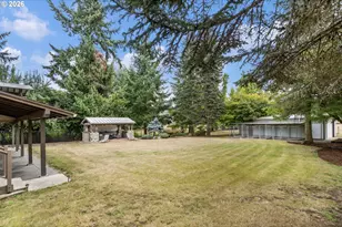 16127 NE Caples Rd, Brush Prairie, WA 98606 - Photo 38