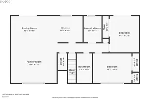 16127 NE Caples Rd, Brush Prairie, WA 98606 - Photo 44