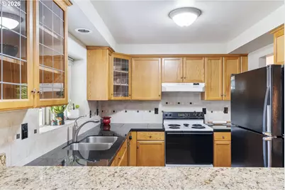 16127 NE Caples Rd, Brush Prairie, WA 98606 - Photo 26