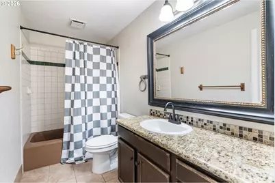 16127 NE Caples Rd, Brush Prairie, WA 98606 - Photo 30