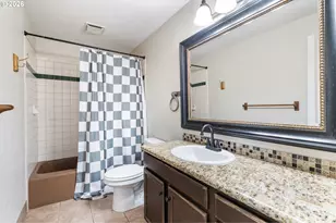 16127 NE Caples Rd, Brush Prairie, WA 98606 - Photo 30