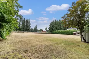 16127 NE Caples Rd, Brush Prairie, WA 98606 - Photo 40