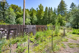 74225 London Rd, Cottage Grove, OR 97424 - Photo 36