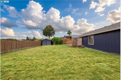 5321 Oriole Dr, Longview, WA 98632 - Photo 34