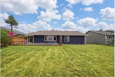 5321 Oriole Dr, Longview, WA 98632 - Photo 32