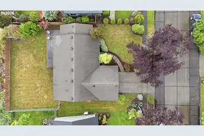 5321 Oriole Dr, Longview, WA 98632 - Photo 36