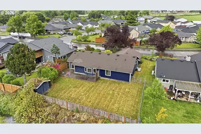 5321 Oriole Dr, Longview, WA 98632 - Photo 38