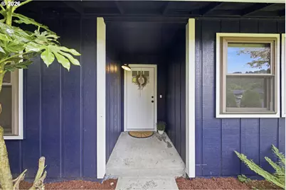 5321 Oriole Dr, Longview, WA 98632 - Photo 4
