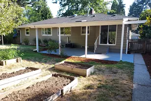 10329 NE Brazee St, Portland, OR 97220 - Photo 28