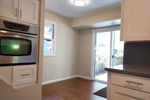 10329 NE Brazee St, Portland, OR 97220 - Photo 12