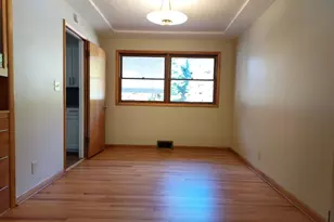 10329 NE Brazee St, Portland, OR 97220 - Photo 8