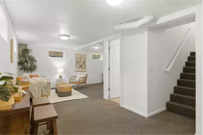 5265 SE Lambert St, Portland, OR 97206 - Photo 32