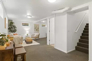 5265 SE Lambert St, Portland, OR 97206 - Photo 32