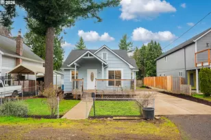 5265 SE Lambert St, Portland, OR 97206 - Photo 2