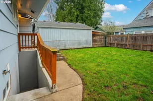 5265 SE Lambert St, Portland, OR 97206 - Photo 42