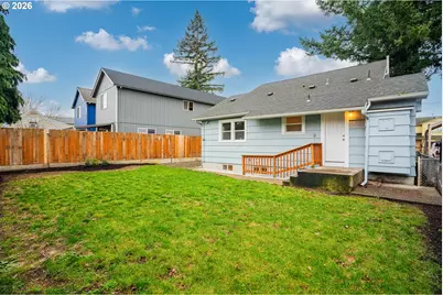 5265 SE Lambert St, Portland, OR 97206 - Photo 46