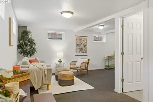 5265 SE Lambert St, Portland, OR 97206 - Photo 34