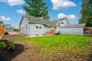 5265 SE Lambert St, Portland, OR 97206 - Photo 44