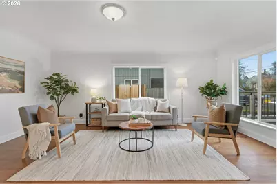 5265 SE Lambert St, Portland, OR 97206 - Photo 6