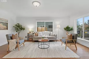 5265 SE Lambert St, Portland, OR 97206 - Photo 6