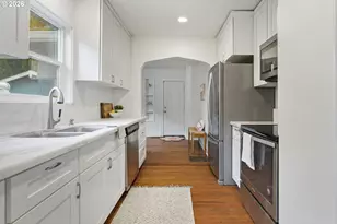 5265 SE Lambert St, Portland, OR 97206 - Photo 16